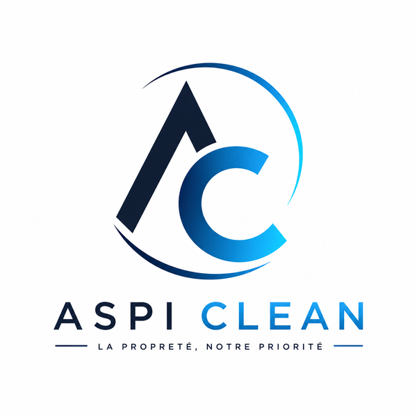 ASPI CLEAN STORE
