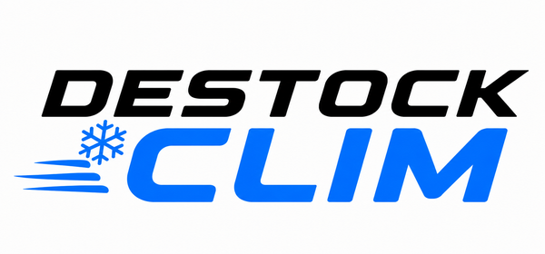 ASPI CLEAN STORE